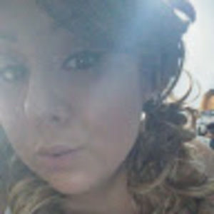 Meet your Posher, Cynthia